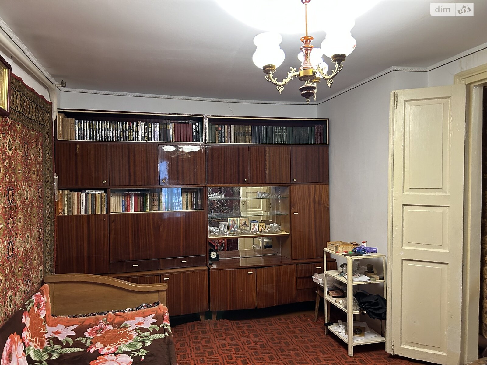 Продажа части дома в Житомире, улица Юрка Тютюнника (Войкова) 16, район Центр, 2 комнаты фото 1 Продажа части дома в Житомире, улица Юрка Тютюнника (Войкова) 16, район Центр, 2 комнаты фото 1