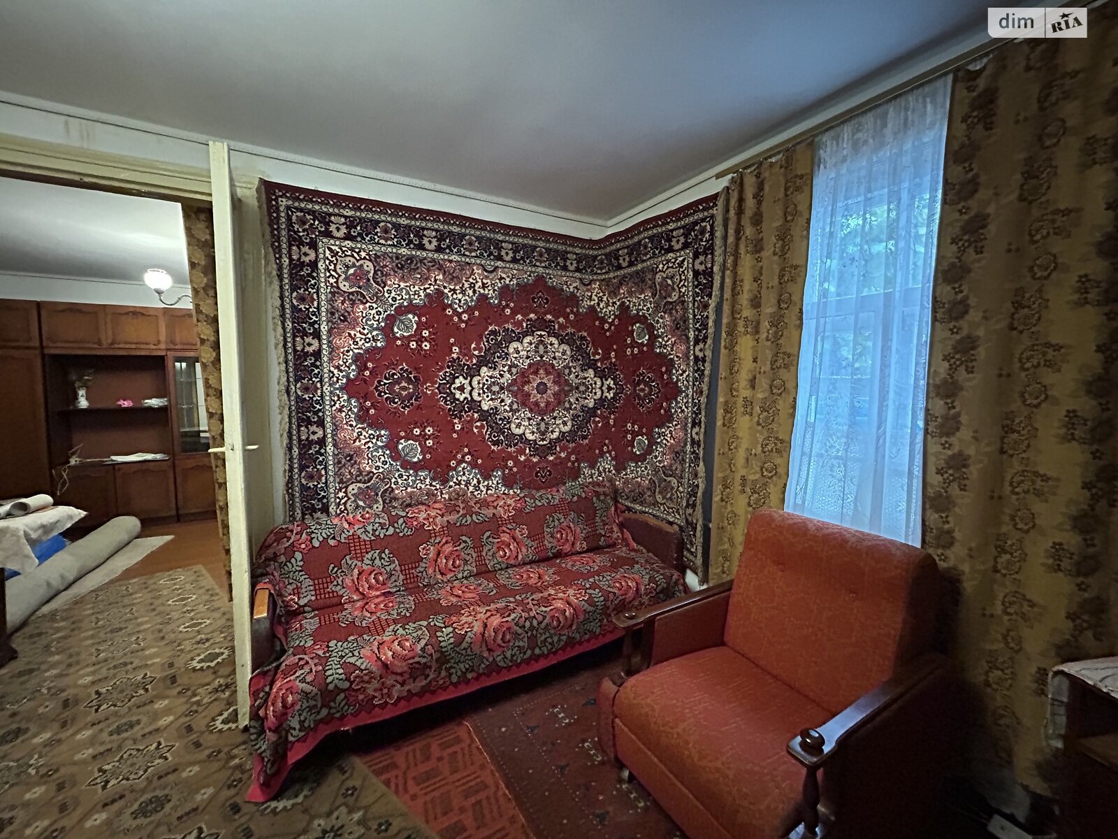 Продажа части дома в Житомире, улица Юрка Тютюнника (Войкова) 16, район Центр, 2 комнаты фото 1 Продажа части дома в Житомире, улица Юрка Тютюнника (Войкова) 16, район Центр, 2 комнаты фото 1