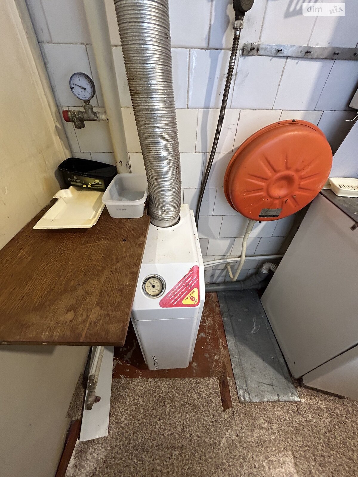 Продажа части дома в Житомире, улица Юрка Тютюнника (Войкова) 16, район Центр, 2 комнаты фото 1 Продажа части дома в Житомире, улица Юрка Тютюнника (Войкова) 16, район Центр, 2 комнаты фото 1