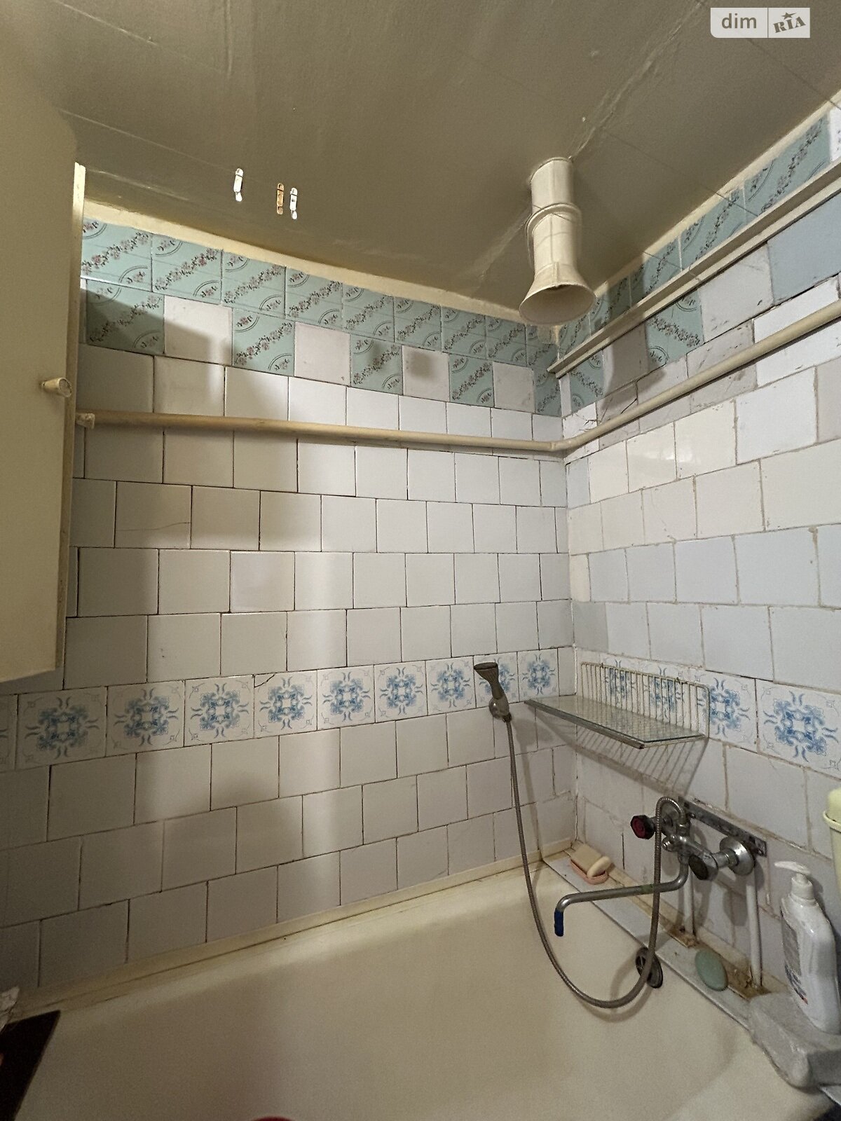 Продажа части дома в Житомире, улица Юрка Тютюнника (Войкова) 16, район Центр, 2 комнаты фото 1 Продажа части дома в Житомире, улица Юрка Тютюнника (Войкова) 16, район Центр, 2 комнаты фото 1