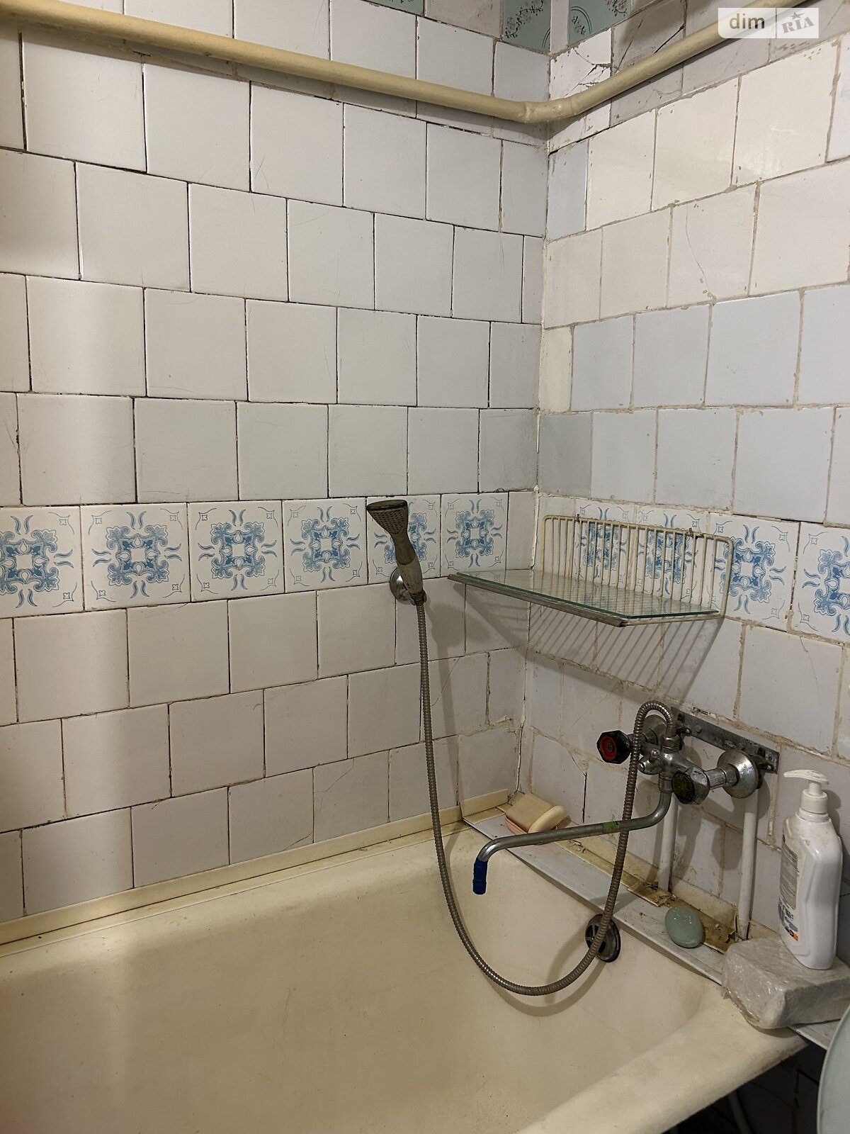 Продажа части дома в Житомире, улица Юрка Тютюнника (Войкова) 16, район Центр, 2 комнаты фото 1 Продажа части дома в Житомире, улица Юрка Тютюнника (Войкова) 16, район Центр, 2 комнаты фото 1