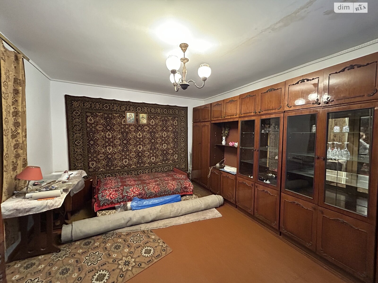 Продажа части дома в Житомире, улица Юрка Тютюнника (Войкова) 16, район Центр, 2 комнаты фото 1 Продажа части дома в Житомире, улица Юрка Тютюнника (Войкова) 16, район Центр, 2 комнаты фото 1