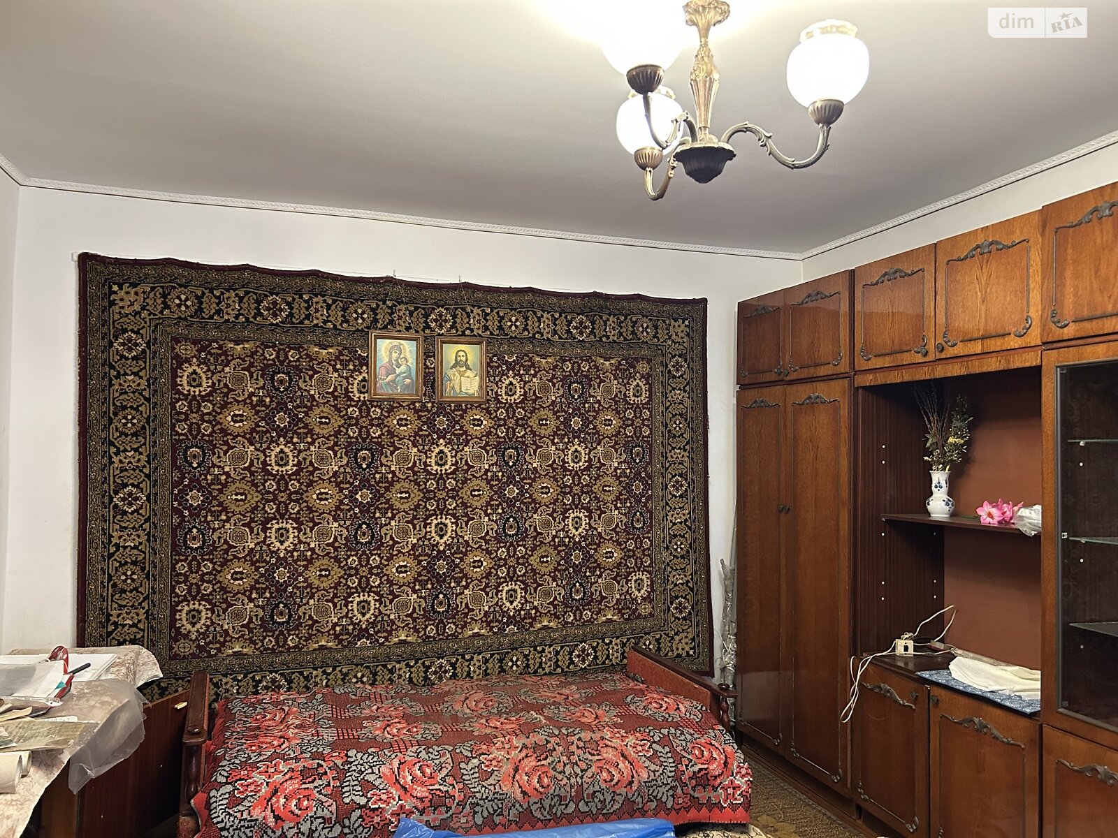 Продажа части дома в Житомире, улица Юрка Тютюнника (Войкова) 16, район Центр, 2 комнаты фото 1 Продажа части дома в Житомире, улица Юрка Тютюнника (Войкова) 16, район Центр, 2 комнаты фото 1