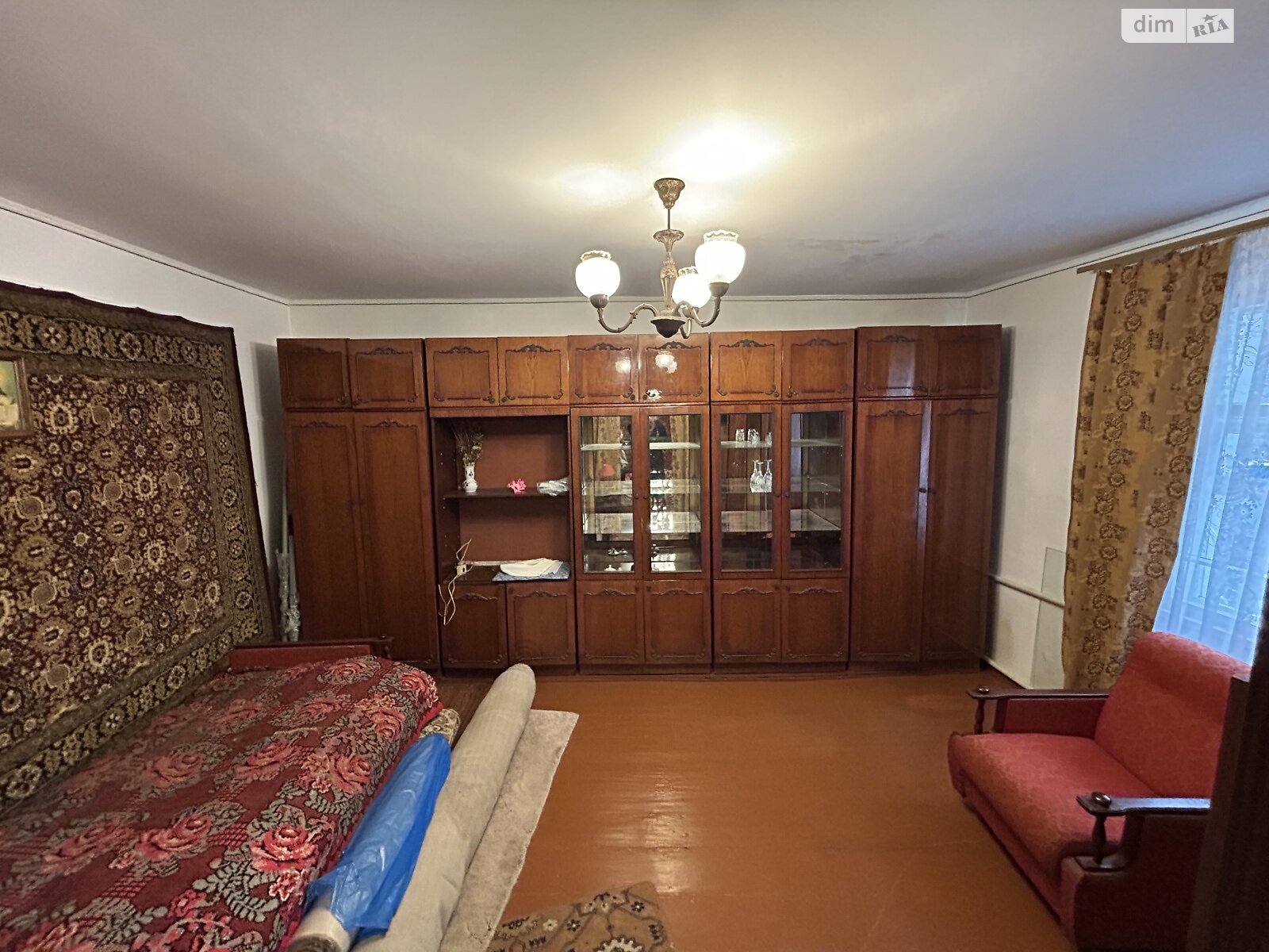 Продажа части дома в Житомире, улица Юрка Тютюнника (Войкова) 16, район Центр, 2 комнаты фото 1 Продажа части дома в Житомире, улица Юрка Тютюнника (Войкова) 16, район Центр, 2 комнаты фото 1