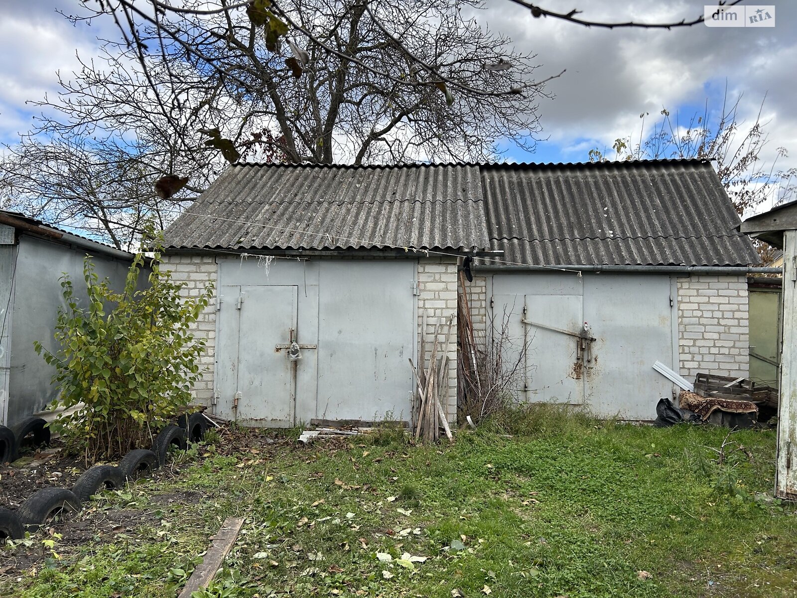 Продажа части дома в Житомире, улица Юрка Тютюнника (Войкова) 16, район Центр, 2 комнаты фото 1 Продажа части дома в Житомире, улица Юрка Тютюнника (Войкова) 16, район Центр, 2 комнаты фото 1