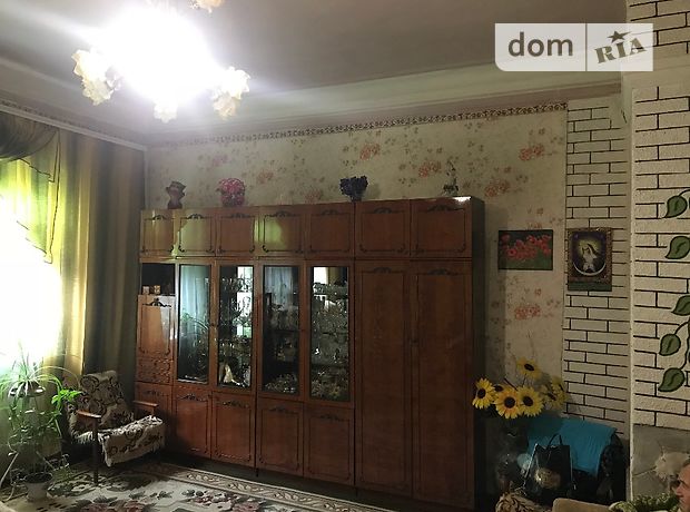 Продажа части дома, 48м², Житомир, р‑н. Центр, перЛьвовский Продажа части дома, 48м², Житомир, р‑н. Центр, перЛьвовский