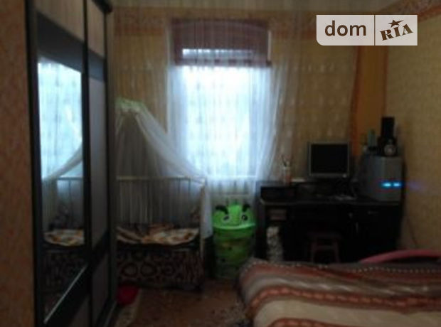Продажа части дома, 38м², Житомир, р‑н. Центр, центр Продажа части дома, 38м², Житомир, р‑н. Центр, центр