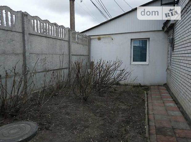 Продажа части дома в Житомире, р-н ул. И.Мазепы/Корольова, район Центр, 2 комнаты фото 1 Продажа части дома в Житомире, р-н ул. И.Мазепы/Корольова, район Центр, 2 комнаты фото 1