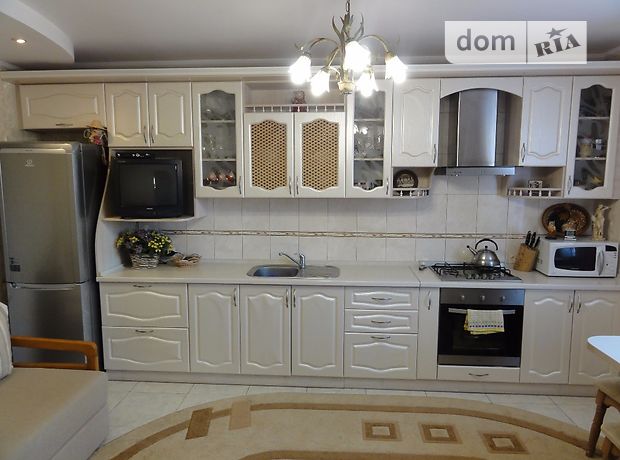 Продажа части дома, 65м², Житомир, р‑н. Вокзал, Баранова улица Продажа части дома, 65м², Житомир, р‑н. Вокзал, Баранова улица