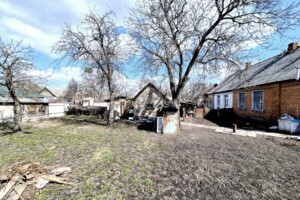 Продажа части дома в Житомире, район Вокзал, 3 комнаты фото 2