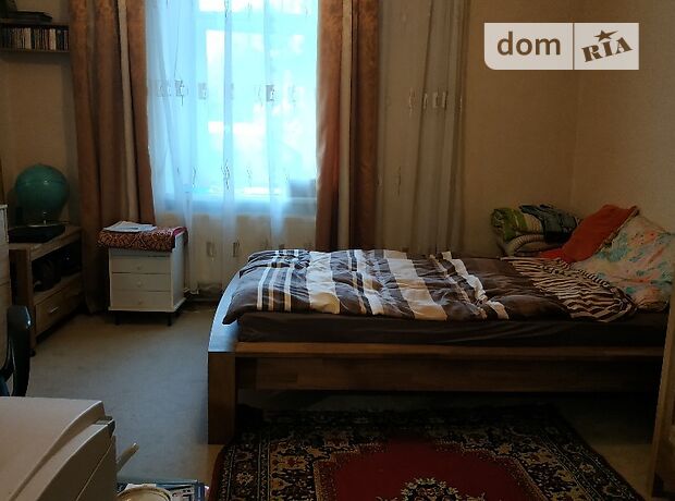 Продаж частини будинку в Житомирі, вулиця Гоголівська, район Вокзал, 2 кімнати фото 1 Продаж частини будинку в Житомирі, вулиця Гоголівська, район Вокзал, 2 кімнати фото 1