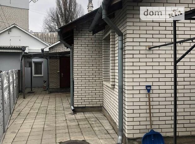 Продажа части дома в Житомире, улица Гоголевская, район Вокзал, 3 комнаты фото 1 Продажа части дома в Житомире, улица Гоголевская, район Вокзал, 3 комнаты фото 1