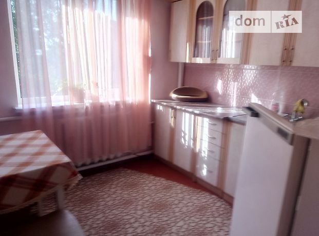 Продаж частини будинку в Житомирі, вулиця Новогоголівська, район Вокзал, 2 кімнати фото 1 Продаж частини будинку в Житомирі, вулиця Новогоголівська, район Вокзал, 2 кімнати фото 1