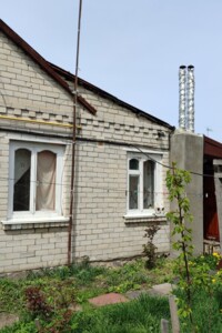 Продаж частини будинку в Житомирі, 1-й провулок Завокзальний, район Вокзал, 2 кімнати фото 2