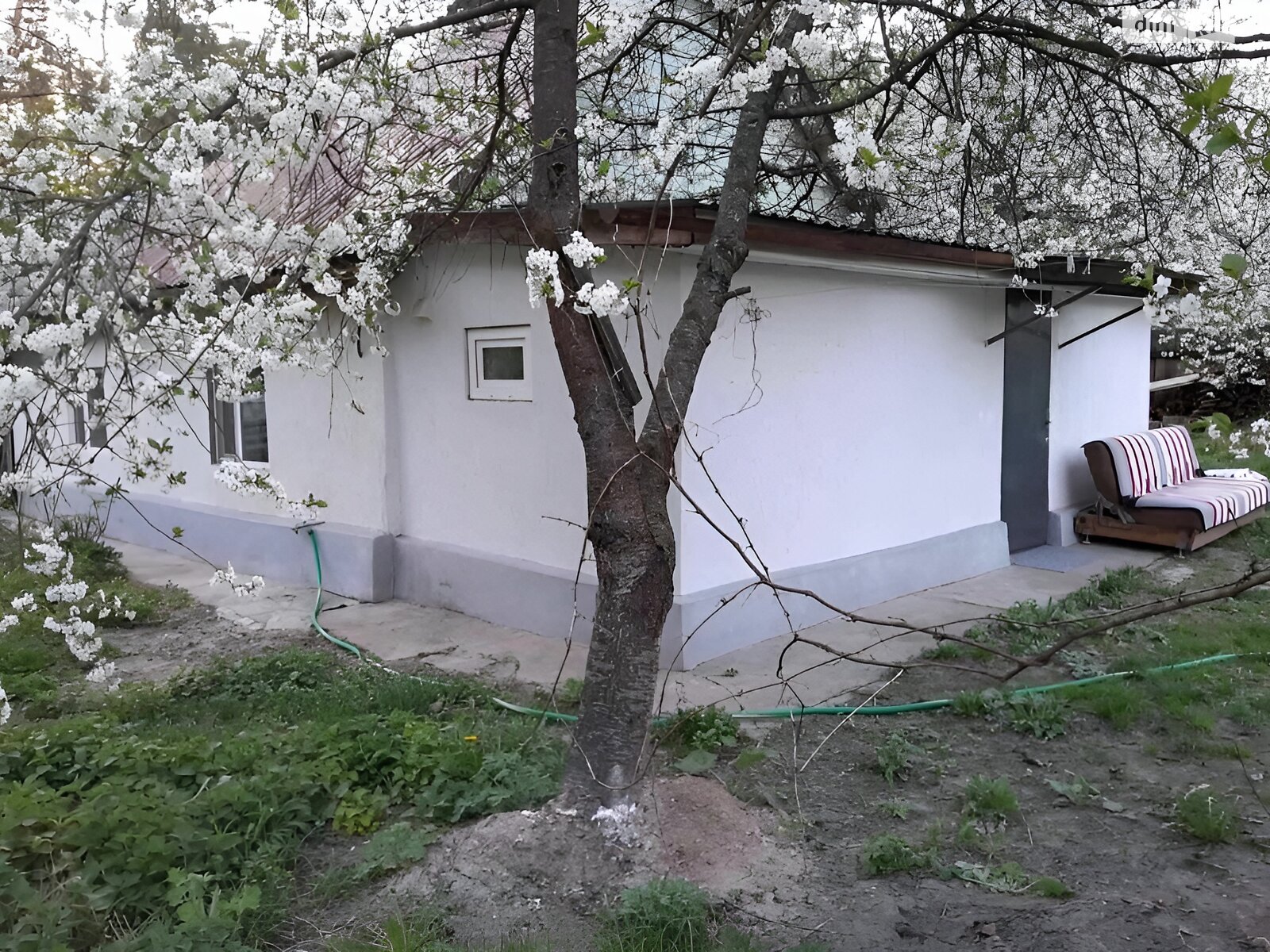 Продаж частини будинку в Житомирі, вулиця Зелена 28, 3 кімнати фото 1 Продаж частини будинку в Житомирі, вулиця Зелена 28, 3 кімнати фото 1