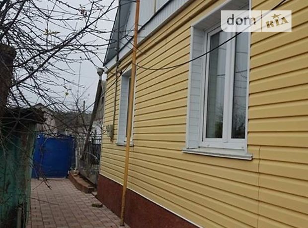 Продажа части дома в Житомире, 3 комнаты фото 1 Продажа части дома в Житомире, 3 комнаты фото 1
