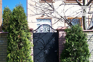 Продаж частини будинку в Жмеринці, Сказочная улица, район Жмеринка, 7 кімнат фото 2
