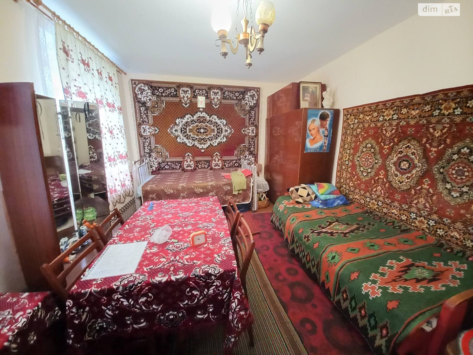 Продаж частини будинку в Жмеринці, район Жмеринка, 2 кімнати фото 1 Продаж частини будинку в Жмеринці, район Жмеринка, 2 кімнати фото 1