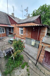 Продаж частини будинку в Жмеринці, район Жмеринка, 2 кімнати фото 2