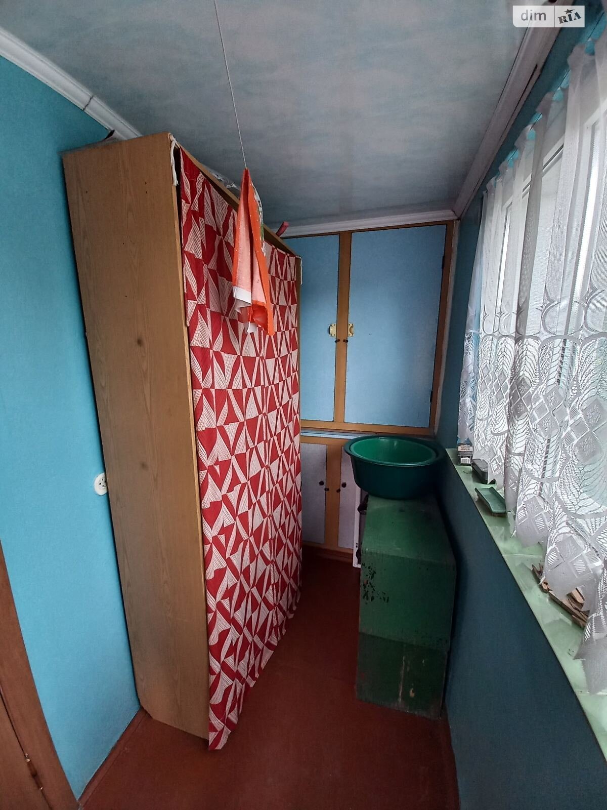Продаж частини будинку в Жмеринці, район Жмеринка, 2 кімнати фото 1 Продаж частини будинку в Жмеринці, район Жмеринка, 2 кімнати фото 1