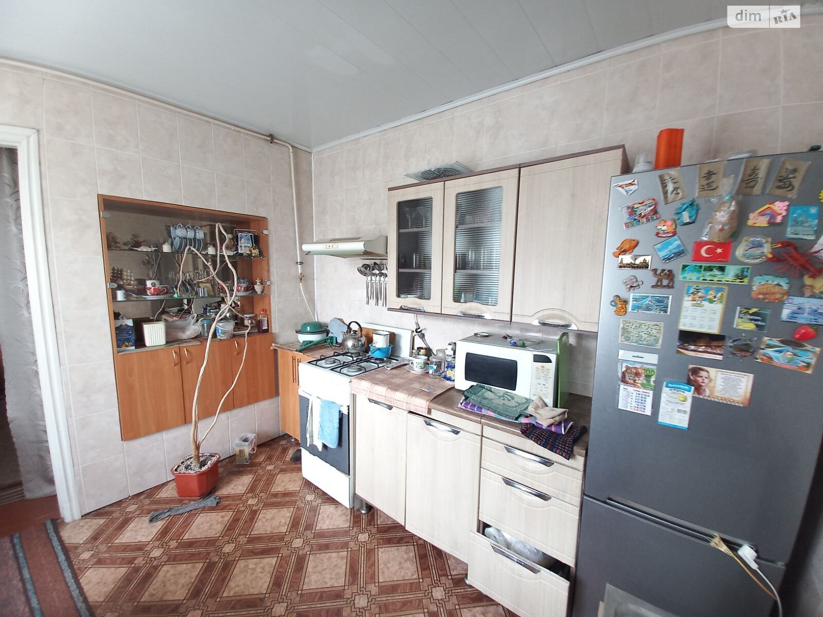 Продаж частини будинку в Жмеринці, район Жмеринка, 2 кімнати фото 1 Продаж частини будинку в Жмеринці, район Жмеринка, 2 кімнати фото 1