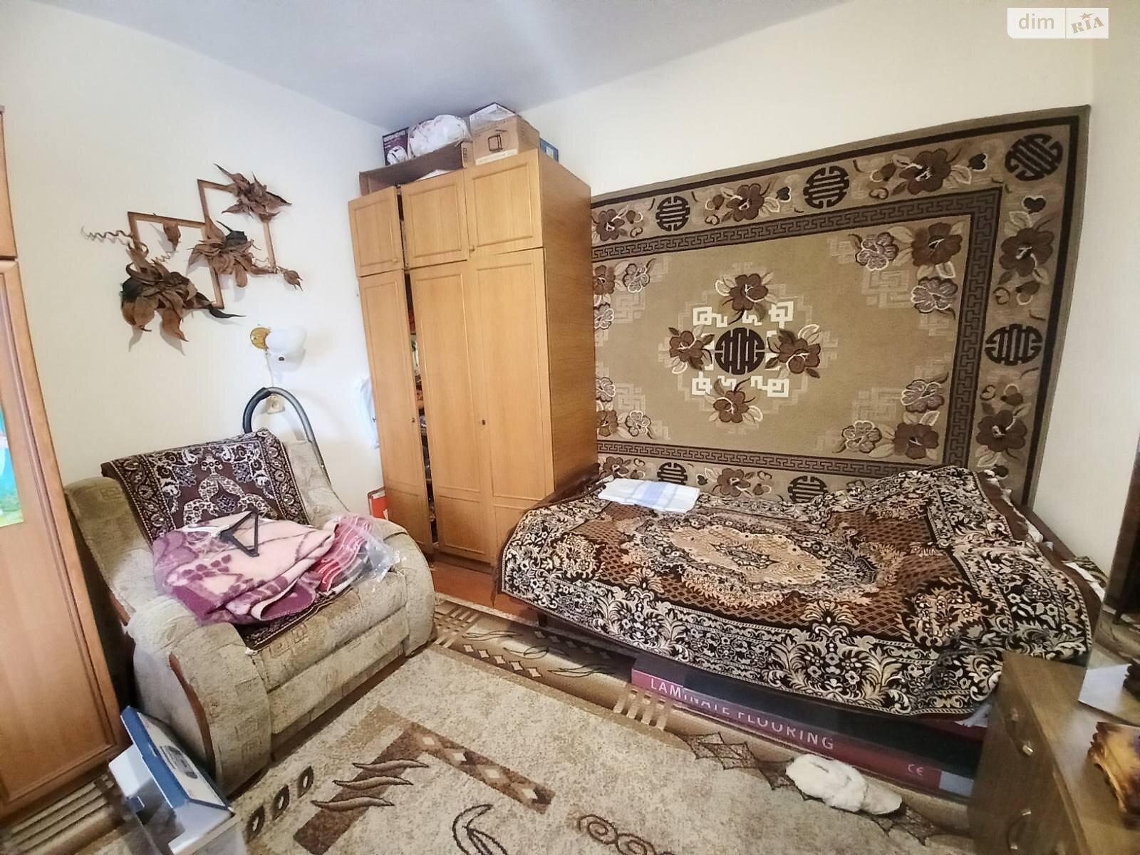 Продаж частини будинку в Жмеринці, район Жмеринка, 2 кімнати фото 1 Продаж частини будинку в Жмеринці, район Жмеринка, 2 кімнати фото 1