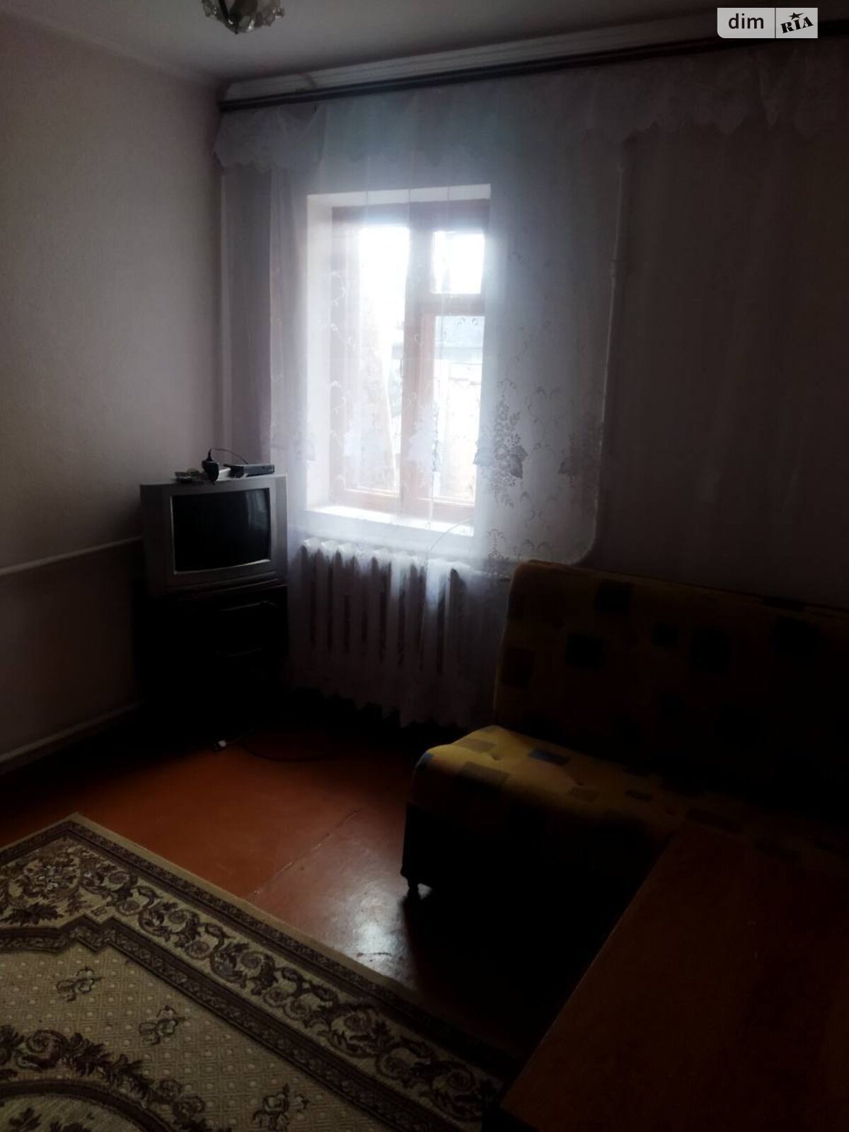 Продажа части дома в Жмеринке, улица Затышна (Демьяна Бедного), район Жмеринка, 3 комнаты фото 1 Продажа части дома в Жмеринке, улица Затышна (Демьяна Бедного), район Жмеринка, 3 комнаты фото 1