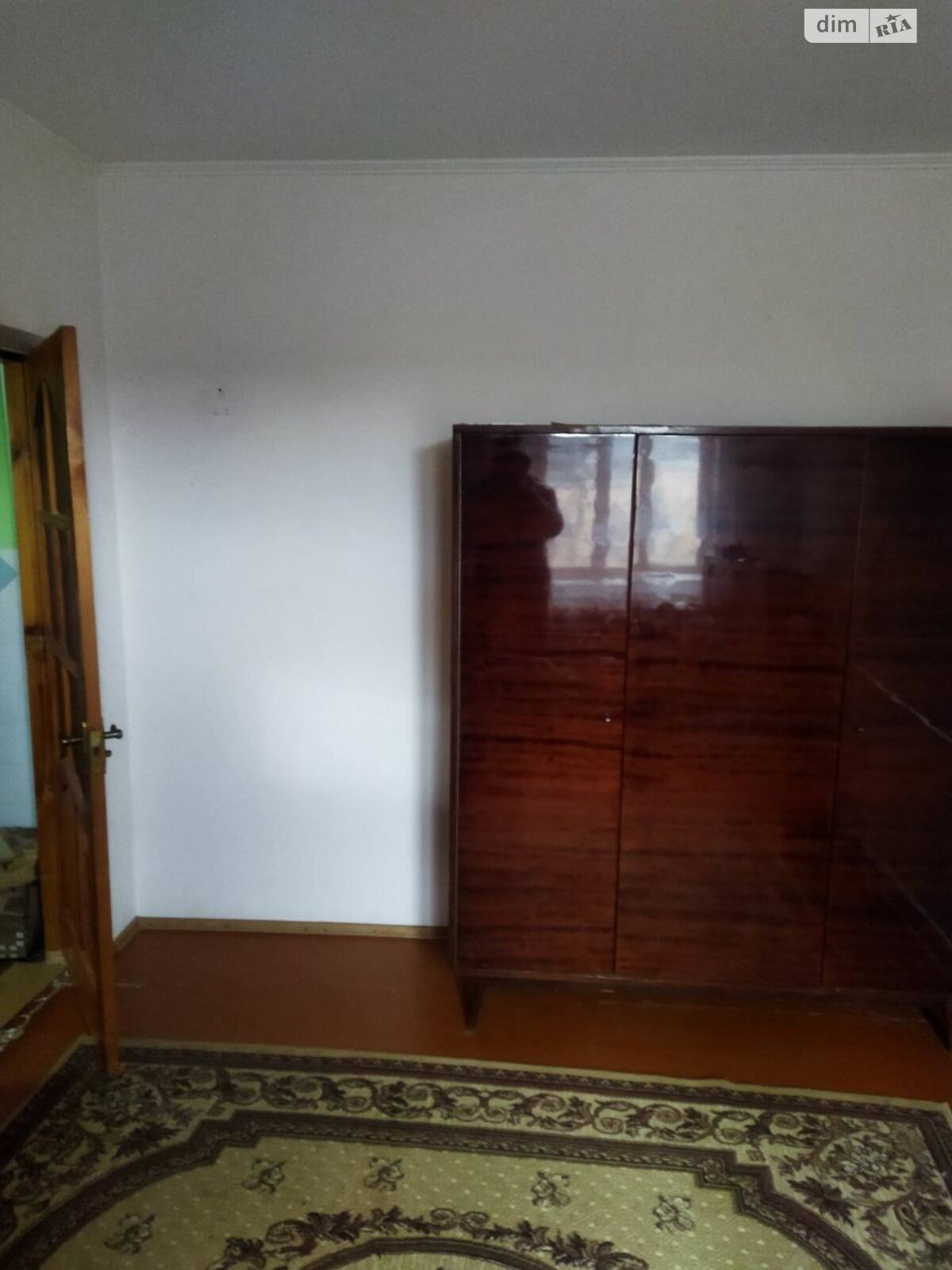 Продажа части дома в Жмеринке, улица Затышна (Демьяна Бедного), район Жмеринка, 3 комнаты фото 1 Продажа части дома в Жмеринке, улица Затышна (Демьяна Бедного), район Жмеринка, 3 комнаты фото 1