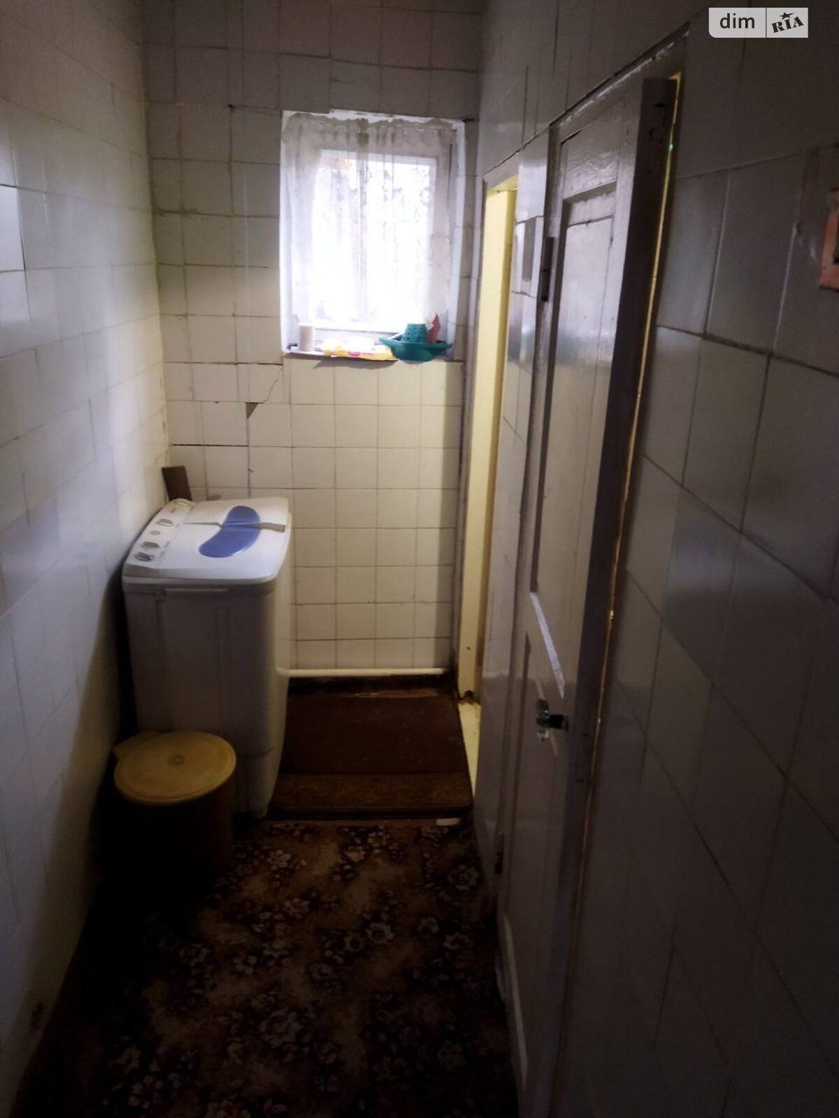 Продажа части дома в Жмеринке, улица Затышна (Демьяна Бедного), район Жмеринка, 3 комнаты фото 1 Продажа части дома в Жмеринке, улица Затышна (Демьяна Бедного), район Жмеринка, 3 комнаты фото 1