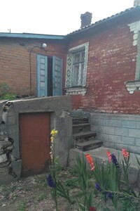 Продажа части дома в Жмеринке, улица Коцюбинского, район Жмеринка, 2 комнаты фото 2