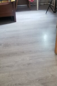 Продаж частини будинку в Жмеринці, район Жмеринка, 3 кімнати фото 2