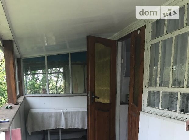 Продаж частини будинку в селі Северинівка, Молодіжна 1, 5 кімнат фото 1 Продаж частини будинку в селі Северинівка, Молодіжна 1, 5 кімнат фото 1