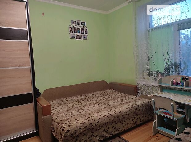 Продажа части дома в Жовкве, В.Упа 32/2, район Жолква, 1 комната фото 1 Продажа части дома в Жовкве, В.Упа 32/2, район Жолква, 1 комната фото 1