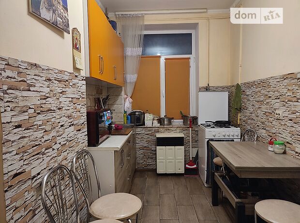 Продажа части дома в Жовкве, В.Упа 32/2, район Жолква, 1 комната фото 1 Продажа части дома в Жовкве, В.Упа 32/2, район Жолква, 1 комната фото 1