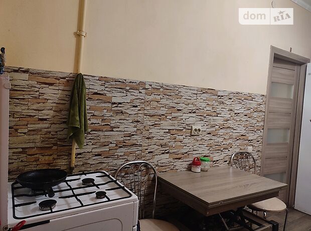 Продажа части дома в Жовкве, В.Упа 32/2, район Жолква, 1 комната фото 1 Продажа части дома в Жовкве, В.Упа 32/2, район Жолква, 1 комната фото 1