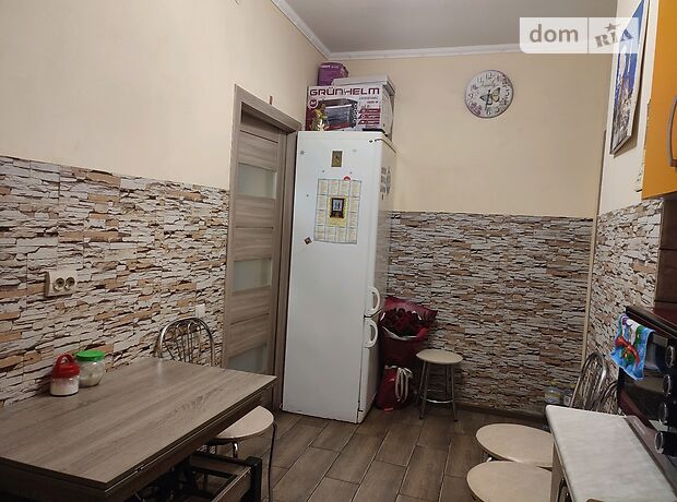 Продажа части дома в Жовкве, В.Упа 32/2, район Жолква, 1 комната фото 1 Продажа части дома в Жовкве, В.Упа 32/2, район Жолква, 1 комната фото 1
