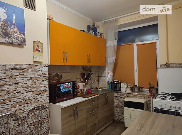 Продажа части дома в Жовкве, В.Упа 32/2, район Жолква, 1 комната фото 1 Продажа части дома в Жовкве, В.Упа 32/2, район Жолква, 1 комната фото 1