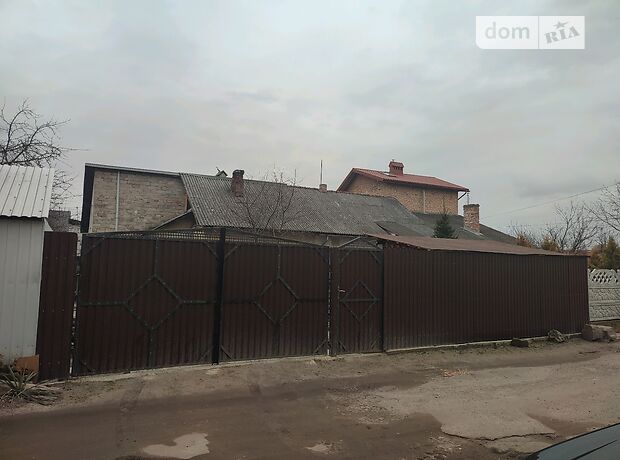 Продажа части дома в Жовкве, В.Упа 32/2, район Жолква, 1 комната фото 1 Продажа части дома в Жовкве, В.Упа 32/2, район Жолква, 1 комната фото 1