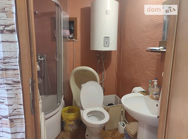 Продажа части дома в Жовкве, В.Упа 32/2, район Жолква, 1 комната фото 1 Продажа части дома в Жовкве, В.Упа 32/2, район Жолква, 1 комната фото 1