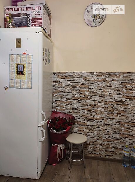 Продажа части дома в Жовкве, В.Упа 32/2, район Жолква, 1 комната фото 1 Продажа части дома в Жовкве, В.Упа 32/2, район Жолква, 1 комната фото 1