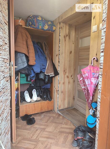 Продажа части дома в Жовкве, В.Упа 32/2, район Жолква, 1 комната фото 1 Продажа части дома в Жовкве, В.Упа 32/2, район Жолква, 1 комната фото 1