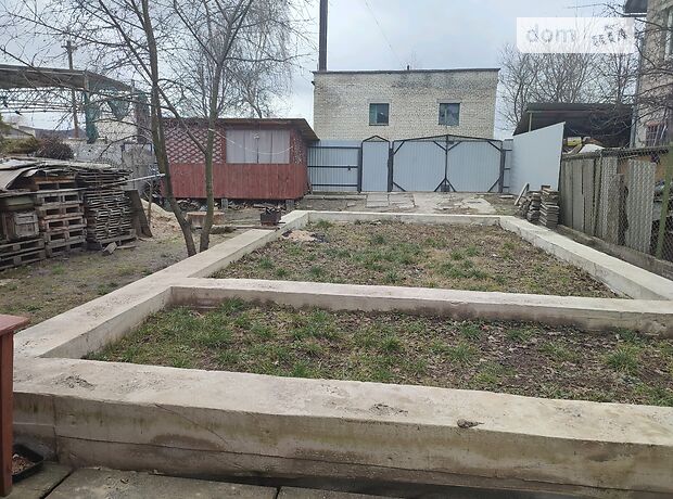 Продажа части дома в Жовкве, В.Упа 32/2, район Жолква, 1 комната фото 1 Продажа части дома в Жовкве, В.Упа 32/2, район Жолква, 1 комната фото 1