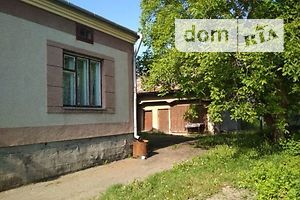 Продажа части дома в Куликове, 3 комнаты фото 2