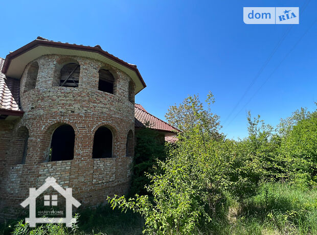 Продажа части дома в селе Куликов, Крушельницької, 4 комнаты фото 1 Продажа части дома в селе Куликов, Крушельницької, 4 комнаты фото 1