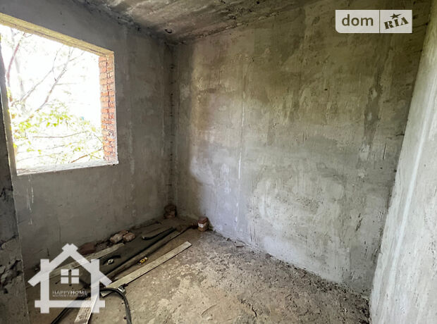 Продажа части дома в селе Куликов, Крушельницької, 4 комнаты фото 1 Продажа части дома в селе Куликов, Крушельницької, 4 комнаты фото 1