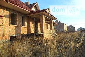 Продажа части дома в Куликове, Крушельницької, 4 комнаты фото 2