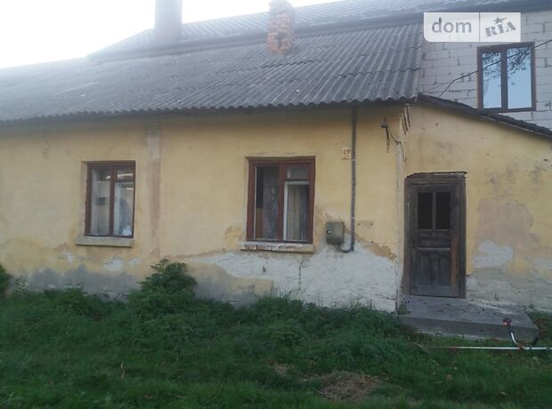 Продажа части дома в селе Воля-Высоцкая, Сонячна 12, 3 комнаты фото 1 Продажа части дома в селе Воля-Высоцкая, Сонячна 12, 3 комнаты фото 1