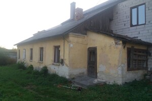 Продажа части дома в селе Воля-Высоцкая, Сонячна 12, 3 комнаты фото 2