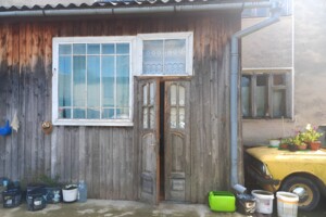 Продажа части дома в Жураках, улица Зелёная 2, 1 комната фото 2