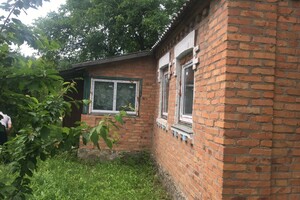 Продажа части дома в Павловке, Мізяківська 35, 1 комната фото 2
